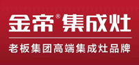 Www.大鸡吧操逼.com